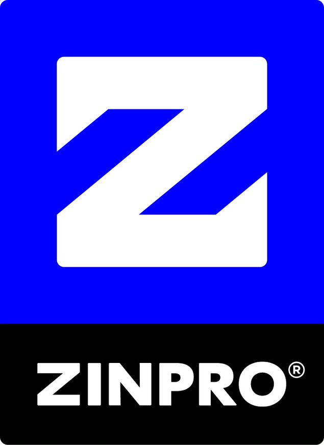 New Zinpro Logo Blue and Black.jpg logo